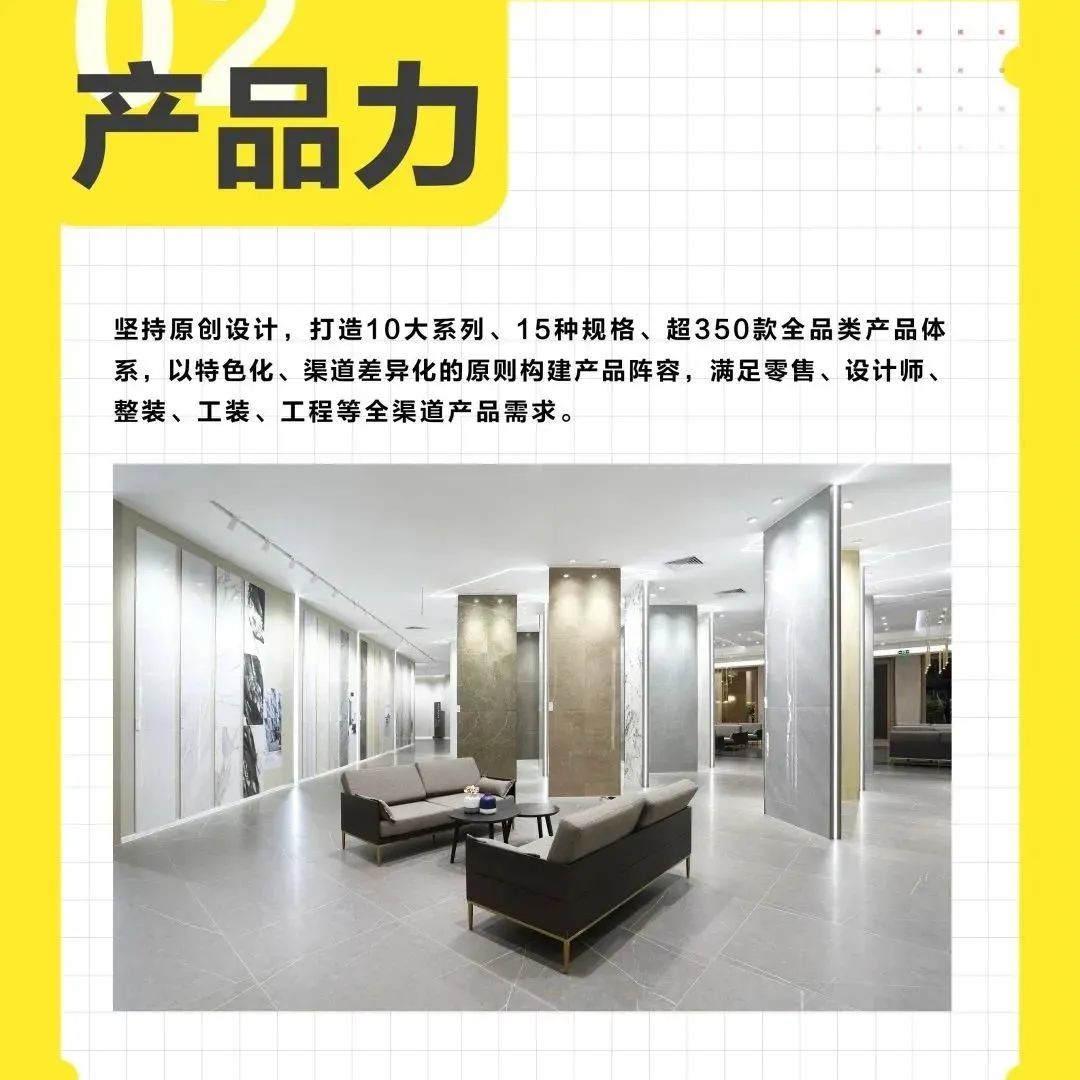 鷹牌實業(yè)一周新聞速覽（2022.12.11-2022.12.17）(圖12)