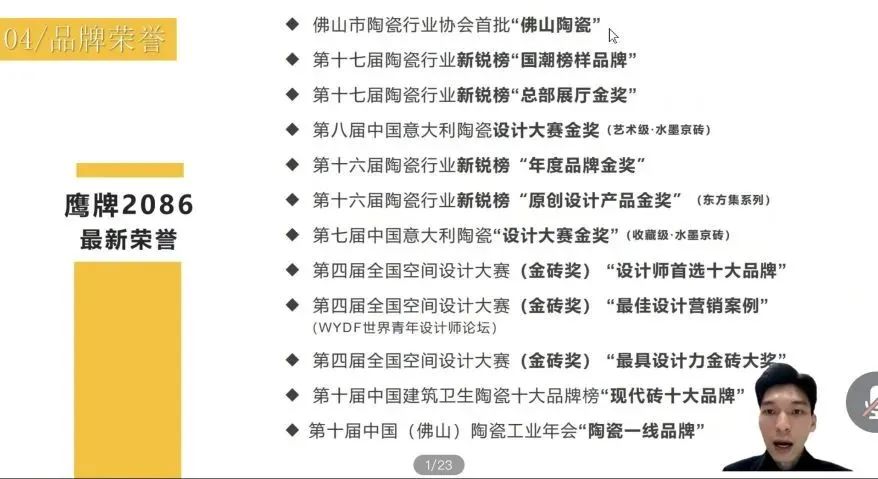 鷹牌實業(yè)一周新聞速覽（2022.12.11-2022.12.17）(圖10)