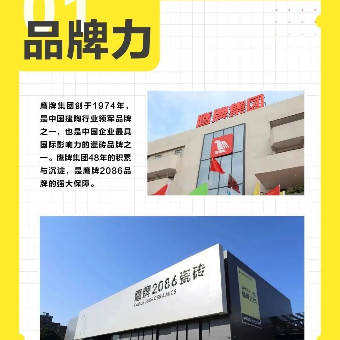 鷹牌實業(yè)一周新聞速覽（2022.12.11-2022.12.17）(圖11)