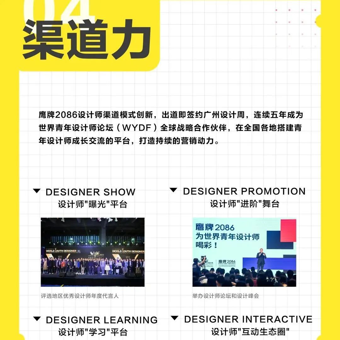 鷹牌實業(yè)一周新聞速覽（2022.12.11-2022.12.17）(圖13)
