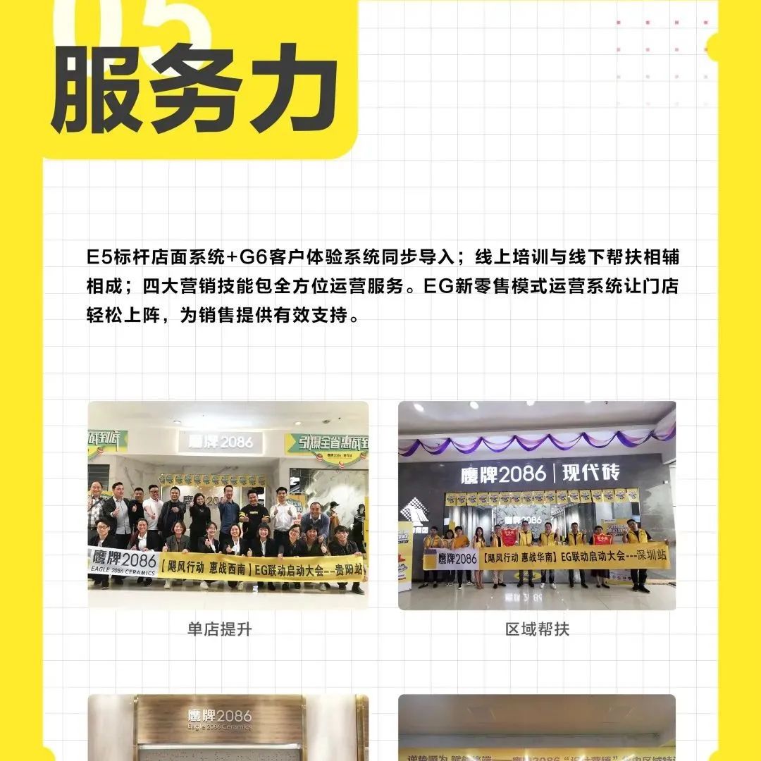 鷹牌實業(yè)一周新聞速覽（2022.12.11-2022.12.17）(圖14)