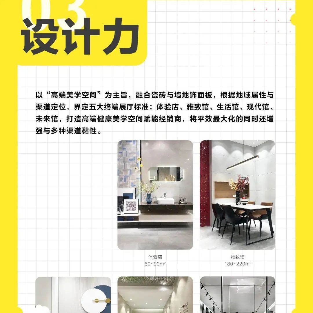 鷹牌實業(yè)一周新聞速覽（2022.12.11-2022.12.17）(圖16)