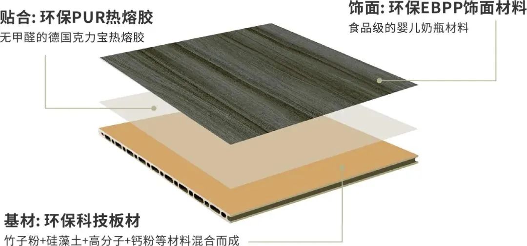 鷹牌實業(yè)一周新聞速覽（2022.12.11-2022.12.17）(圖20)