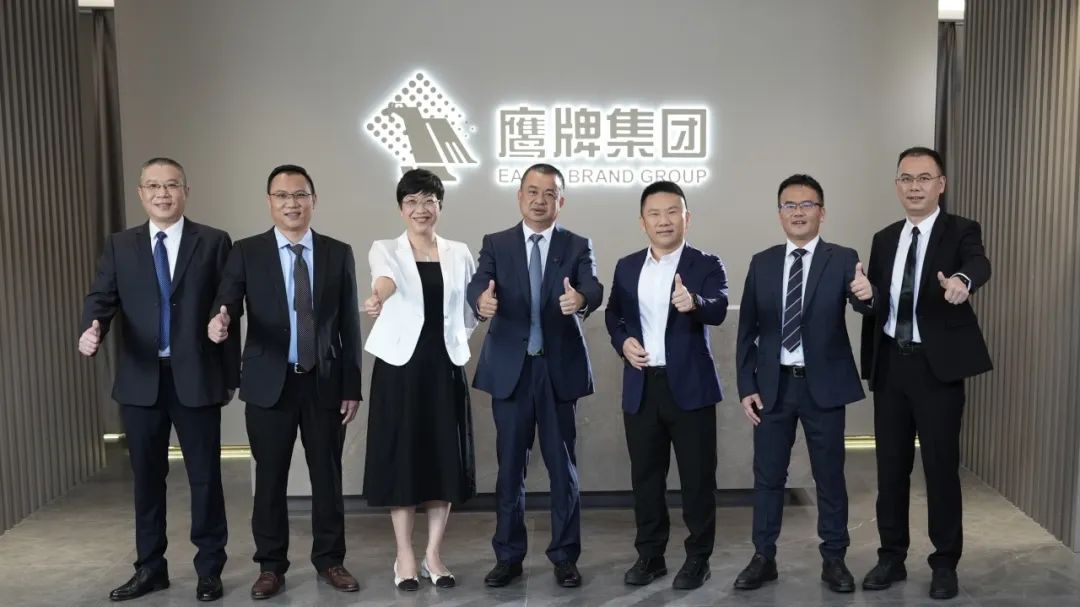 全面蓄能新質(zhì)生產(chǎn)力，天安新材一季度迎業(yè)績“開門紅”，扣非凈利潤增長超368%，歸母凈利增長超50%！(圖6)
