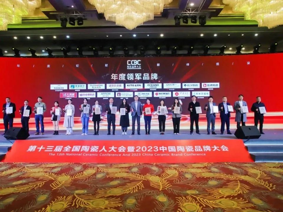百萬案例｜273㎡新中式風(fēng)——不能錯過的詩意棲居體驗(圖15)