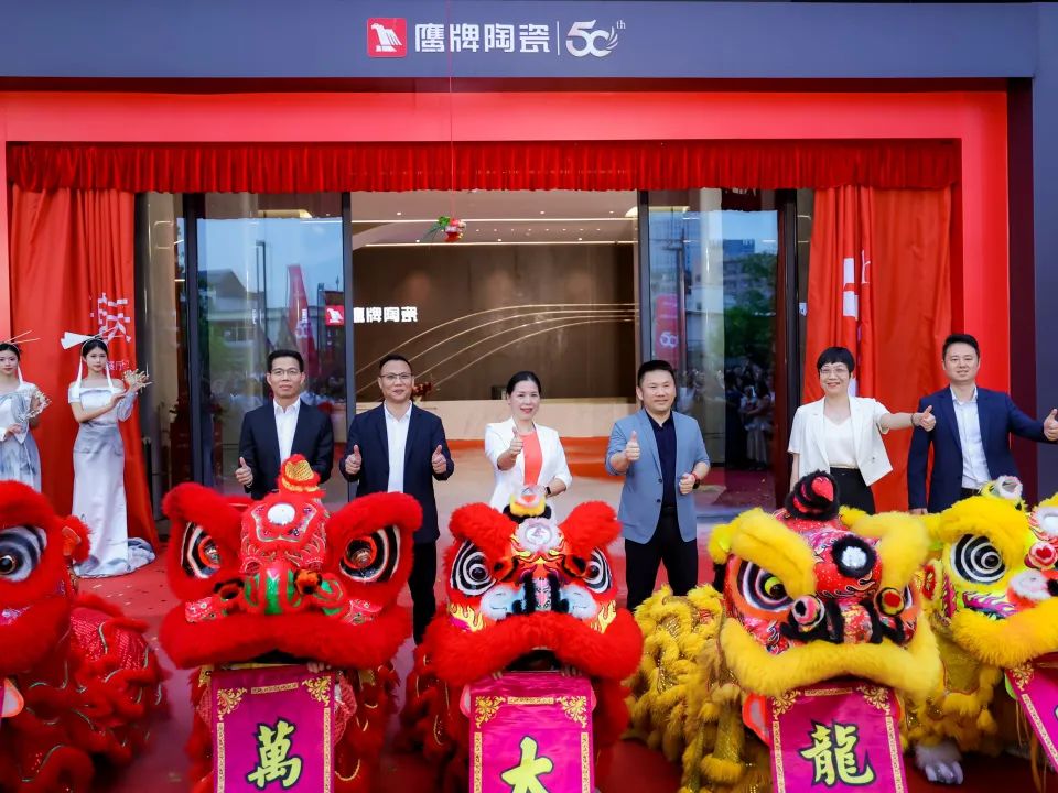百萬案例｜273㎡新中式風(fēng)——不能錯過的詩意棲居體驗(圖14)