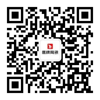百萬案例｜273㎡新中式風(fēng)——不能錯過的詩意棲居體驗(圖20)