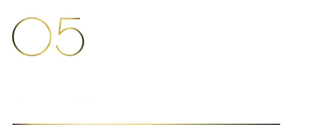 40 UNDER 40 | 40 UNDER 40當(dāng)代設(shè)計(jì)杰出青年(2024-2025)參評(píng)章程發(fā)布!(圖7) 40 UNDER 40 | 40 UNDER 40當(dāng)代設(shè)計(jì)杰出青年(2024-2025)參評(píng)章程發(fā)布!(圖7)