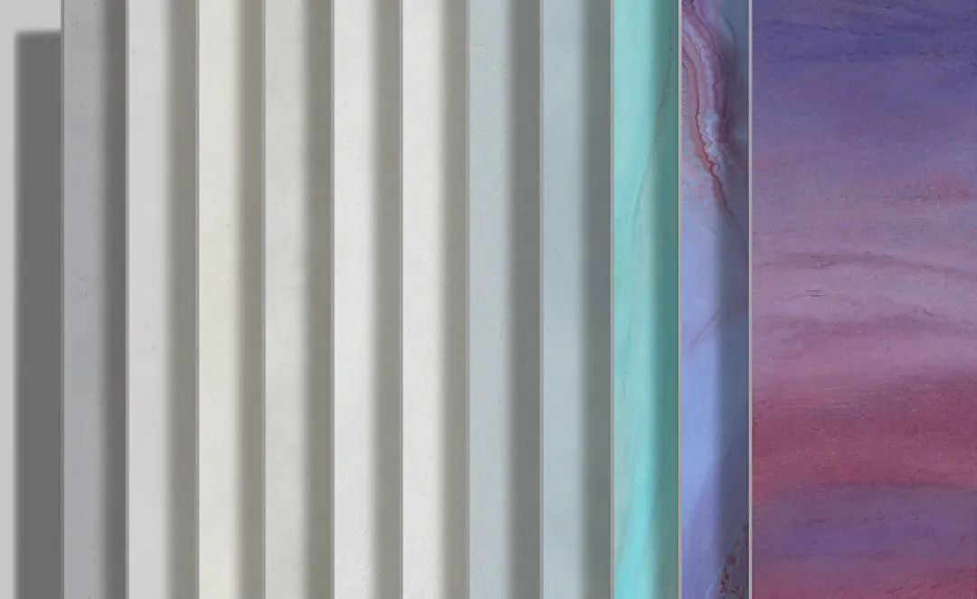 重磅榮譽｜鷹牌陶瓷榮登第21屆世界品牌大會“中國500最具價值品牌”榜單！(圖13)
