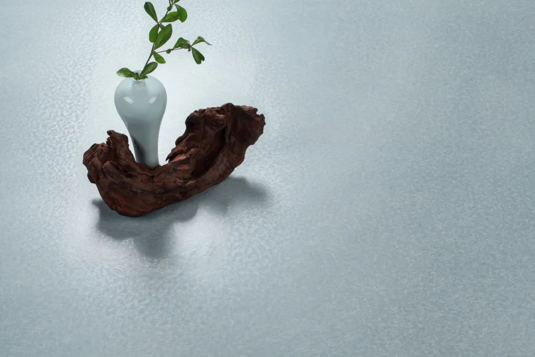 榮耀時刻｜鷹牌陶瓷“中國瓷”系列榮獲建陶行業(yè)新質(zhì)杯“瓷磚設(shè)計金獎”！(圖21)