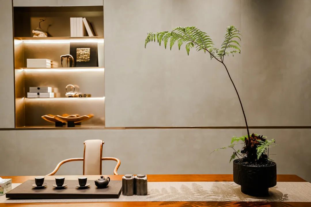 榮耀時刻｜鷹牌陶瓷“中國瓷”系列榮獲建陶行業(yè)新質(zhì)杯“瓷磚設(shè)計金獎”！(圖14)