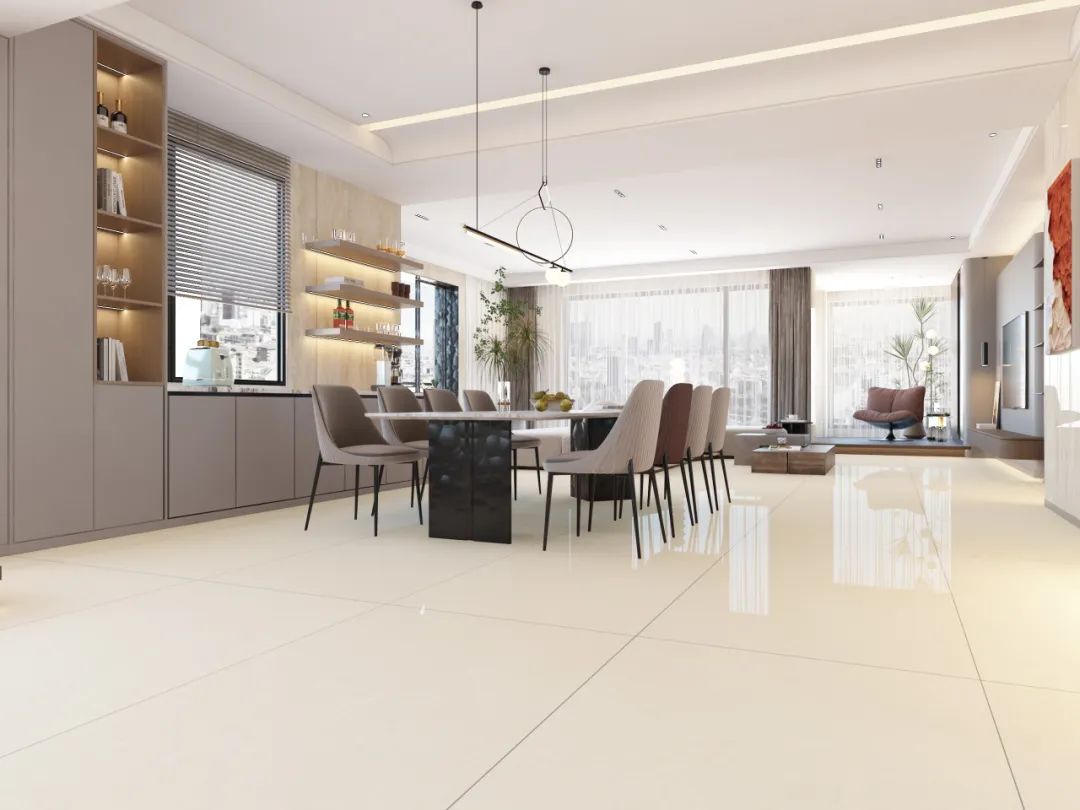 新品上市｜鯨MAX系列900x1800mm——感受自然韻律，營(yíng)造沉浸式松弛空間(圖7)