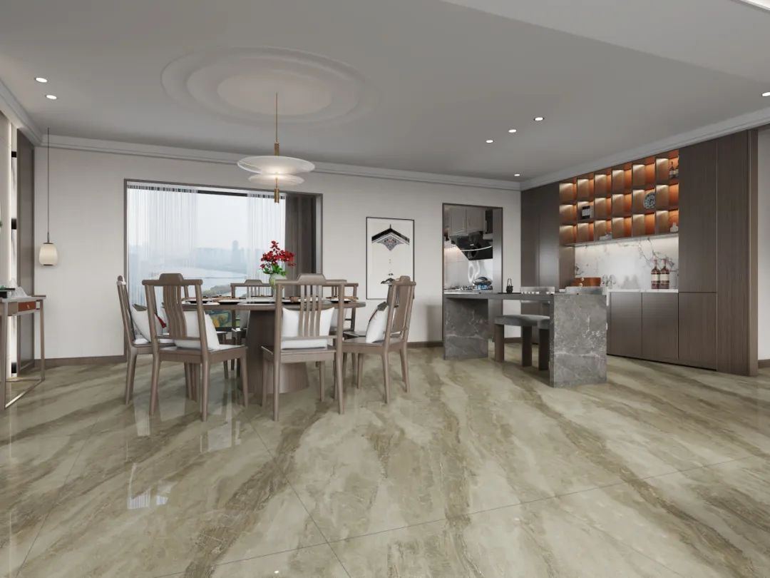 新品上市｜鯨MAX系列900x1800mm——感受自然韻律，營(yíng)造沉浸式松弛空間(圖13)
