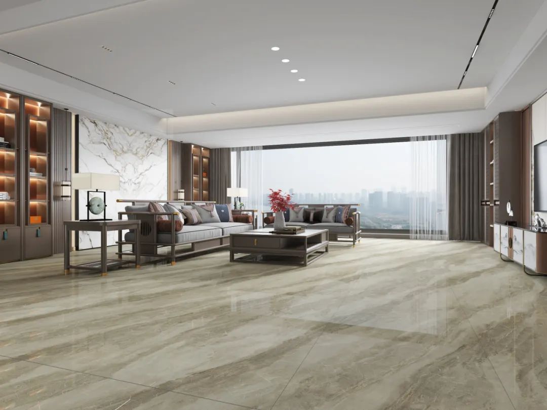 新品上市｜鯨MAX系列900x1800mm——感受自然韻律，營(yíng)造沉浸式松弛空間(圖12)