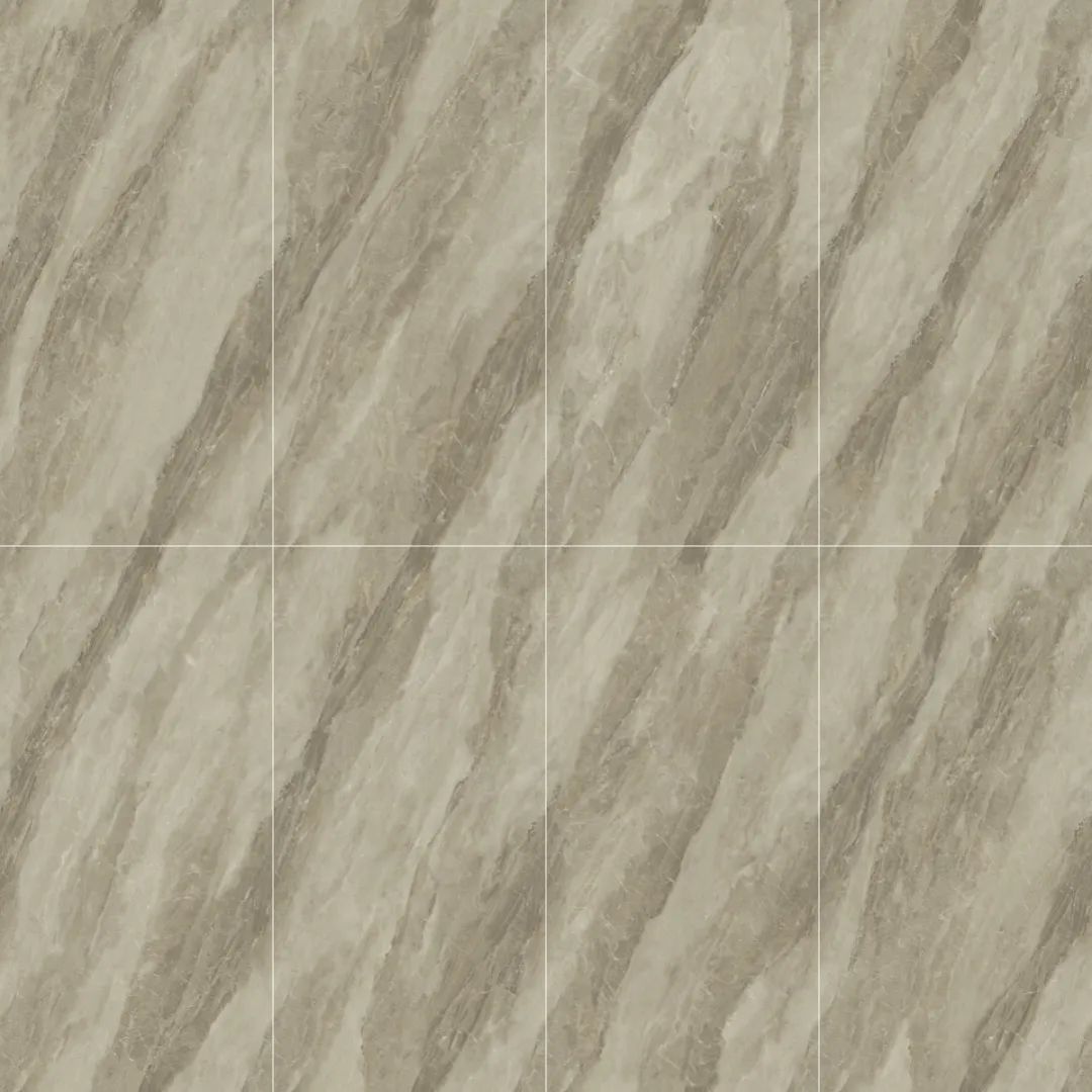 新品上市｜鯨MAX系列900x1800mm——感受自然韻律，營(yíng)造沉浸式松弛空間(圖14)