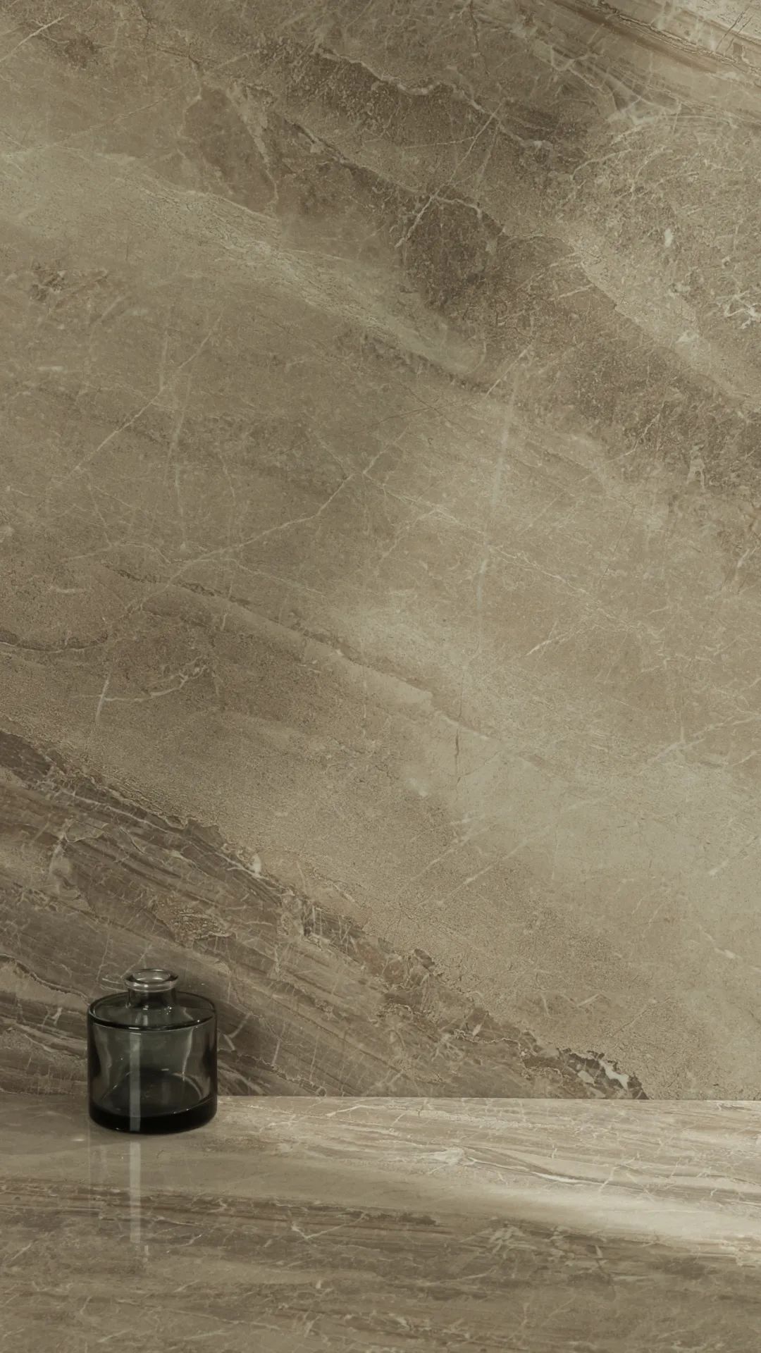 新品上市｜鯨MAX系列900x1800mm——感受自然韻律，營(yíng)造沉浸式松弛空間(圖10)