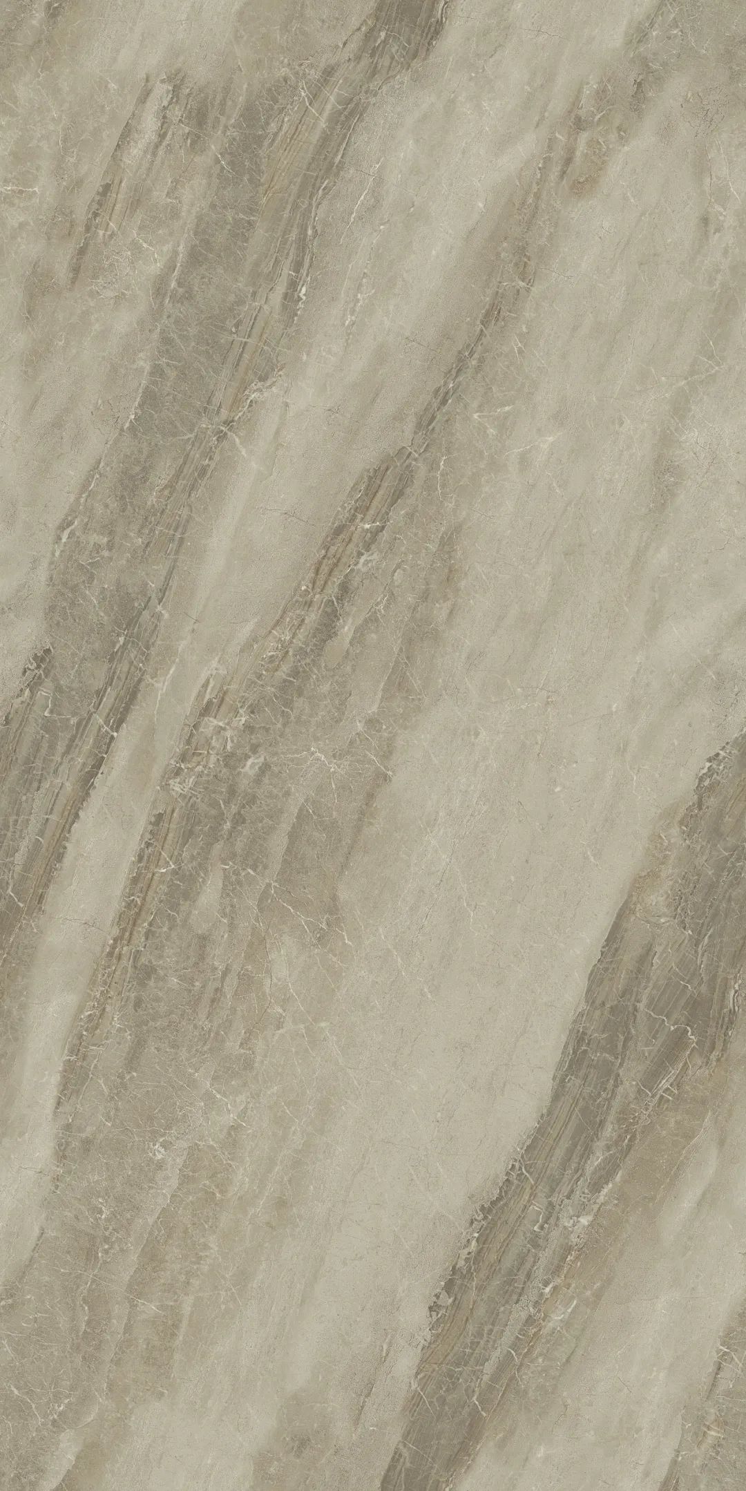 新品上市｜鯨MAX系列900x1800mm——感受自然韻律，營(yíng)造沉浸式松弛空間(圖9)