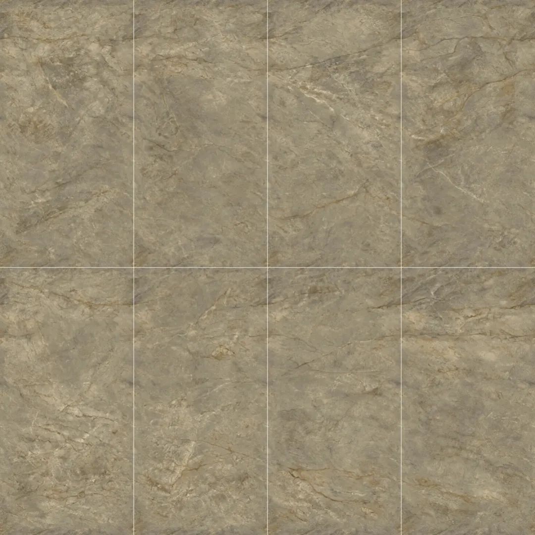 新品上市｜鯨MAX系列900x1800mm——感受自然韻律，營(yíng)造沉浸式松弛空間(圖20)
