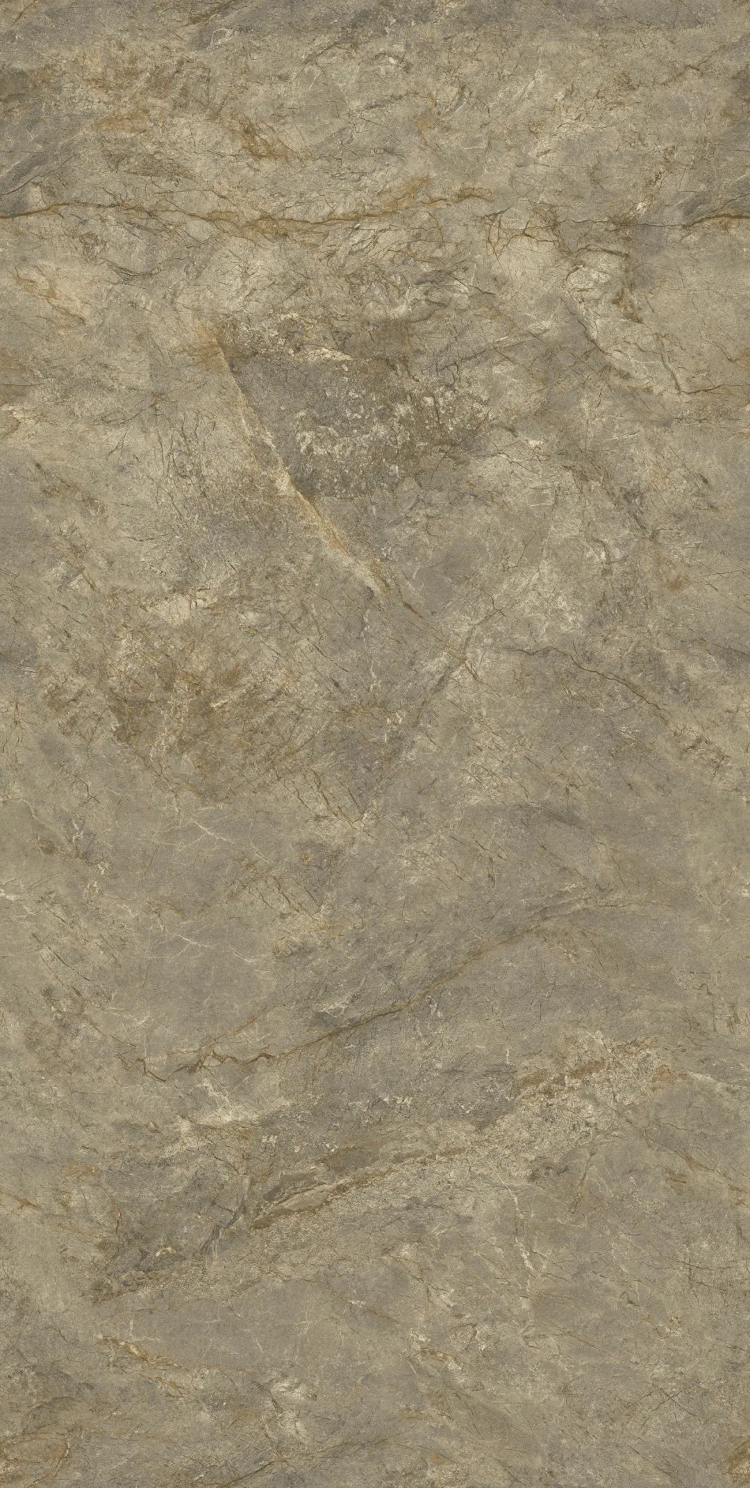 新品上市｜鯨MAX系列900x1800mm——感受自然韻律，營(yíng)造沉浸式松弛空間(圖15)