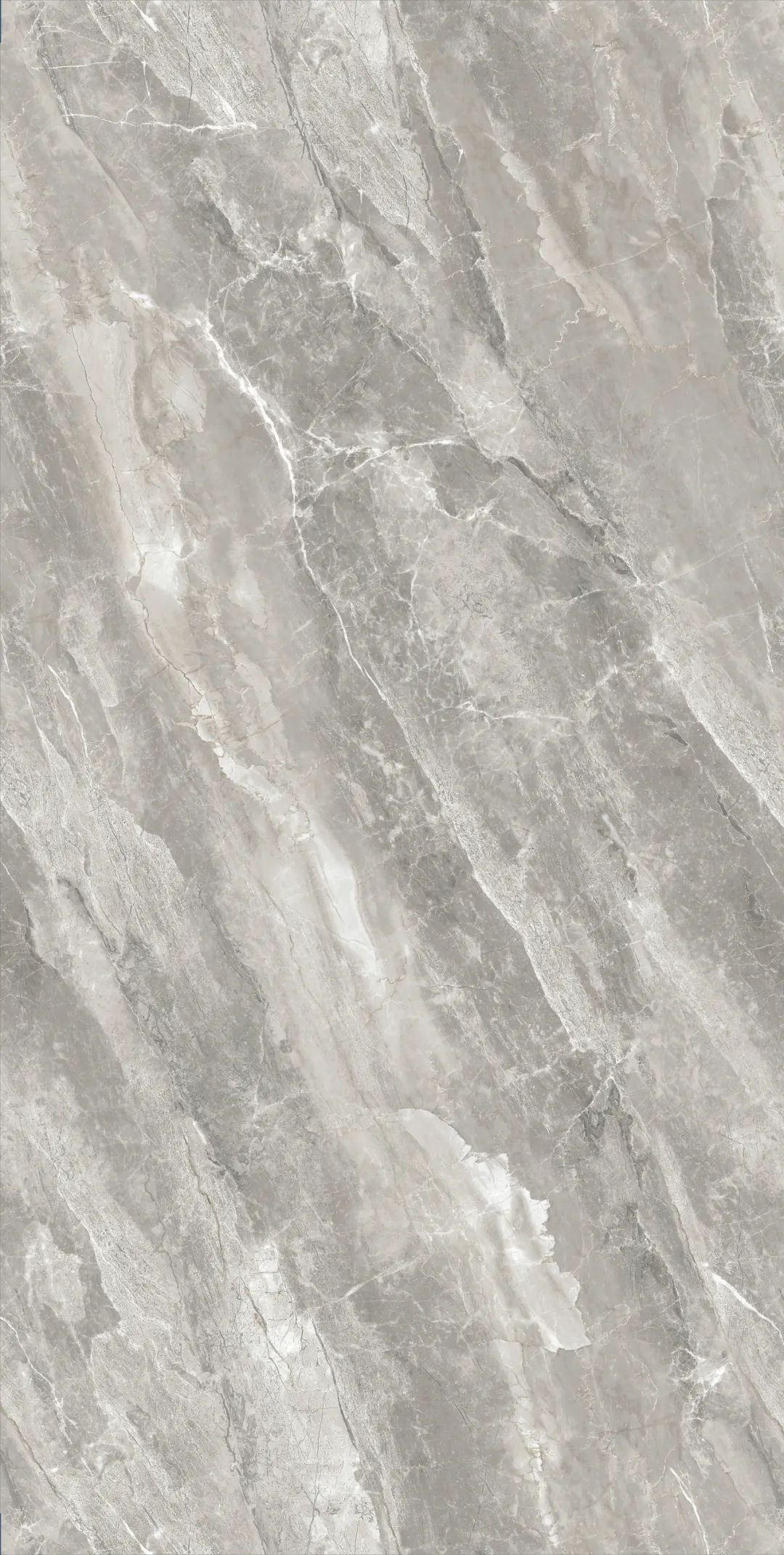 新品上市｜鯨MAX系列900x1800mm——感受自然韻律，營(yíng)造沉浸式松弛空間(圖21)