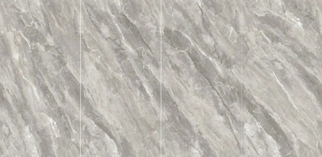 新品上市｜鯨MAX系列900x1800mm——感受自然韻律，營(yíng)造沉浸式松弛空間(圖26)