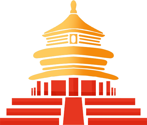 "芳華五十、筑夢(mèng)百年" ——鷹牌集團(tuán)五十周年青春音樂會(huì)圓滿舉行！(圖12)