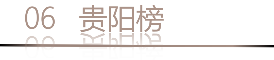 40 UNDER 40 | 城市榜LIST·4揭曉，56城1050位設(shè)計師，引領(lǐng)設(shè)計新風(fēng)尚！(圖14)