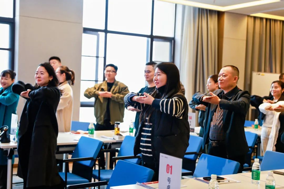 新媒體獲客丨流量致勝，助力門店業(yè)績(jī)?cè)鲩L(zhǎng)加速度！(圖8)