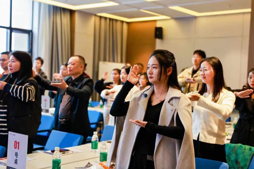 新媒體獲客丨流量致勝，助力門店業(yè)績(jī)?cè)鲩L(zhǎng)加速度！(圖6)