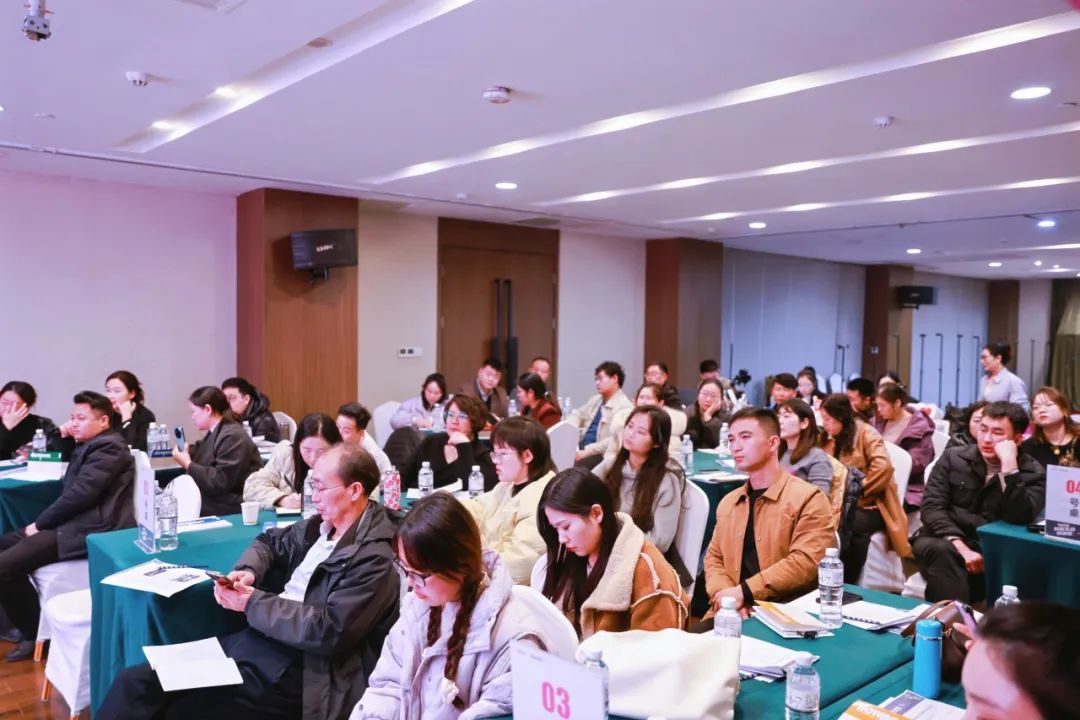 擁抱新媒體丨以流量為媒，賦能門(mén)店業(yè)績(jī)?cè)鲩L(zhǎng)騰飛！(圖3)