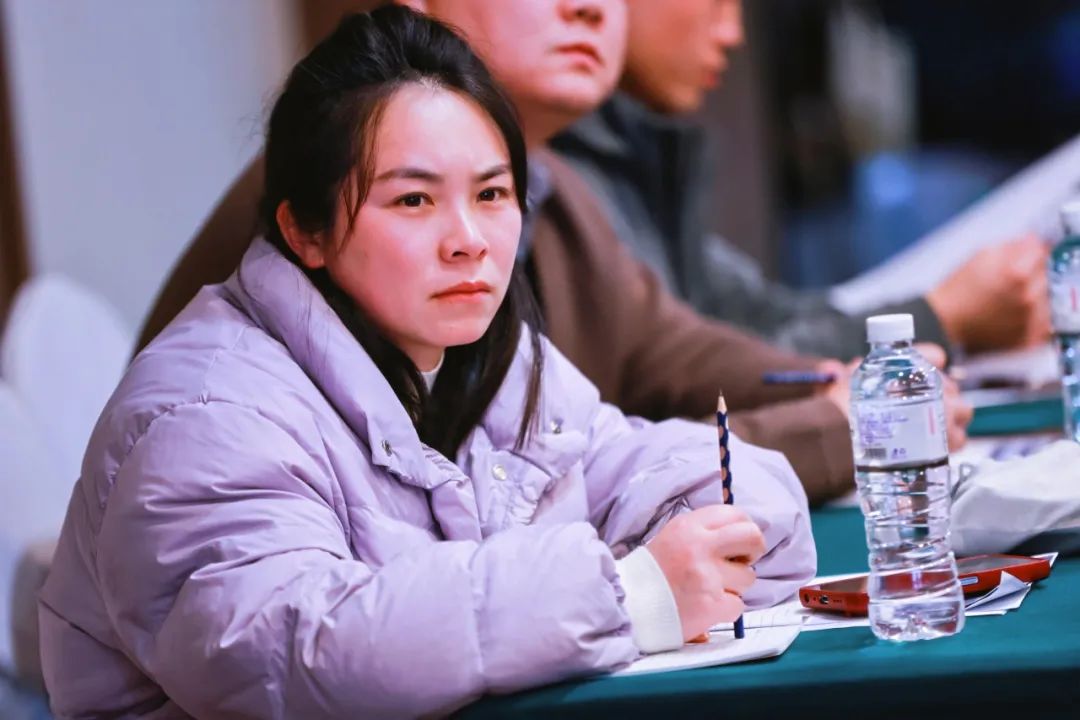 擁抱新媒體丨以流量為媒，賦能門(mén)店業(yè)績(jī)?cè)鲩L(zhǎng)騰飛！(圖7)