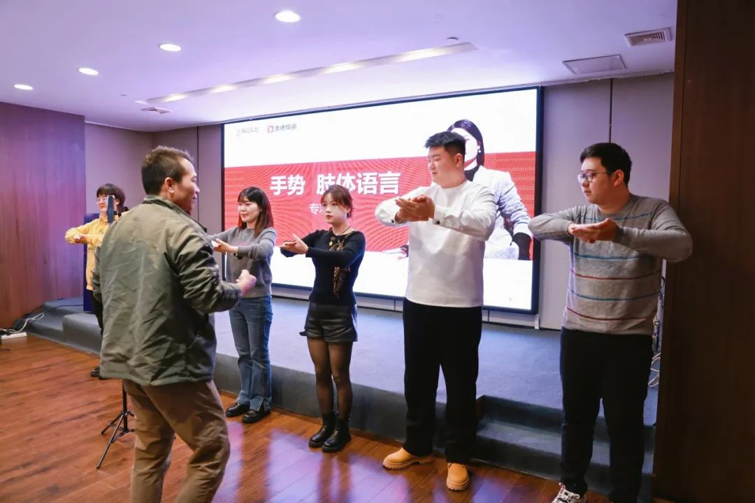 擁抱新媒體丨以流量為媒，賦能門(mén)店業(yè)績(jī)?cè)鲩L(zhǎng)騰飛！(圖6)