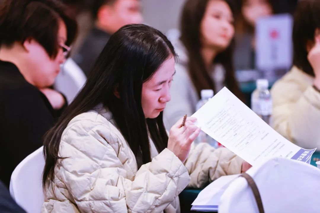 擁抱新媒體丨以流量為媒，賦能門(mén)店業(yè)績(jī)?cè)鲩L(zhǎng)騰飛！(圖5)