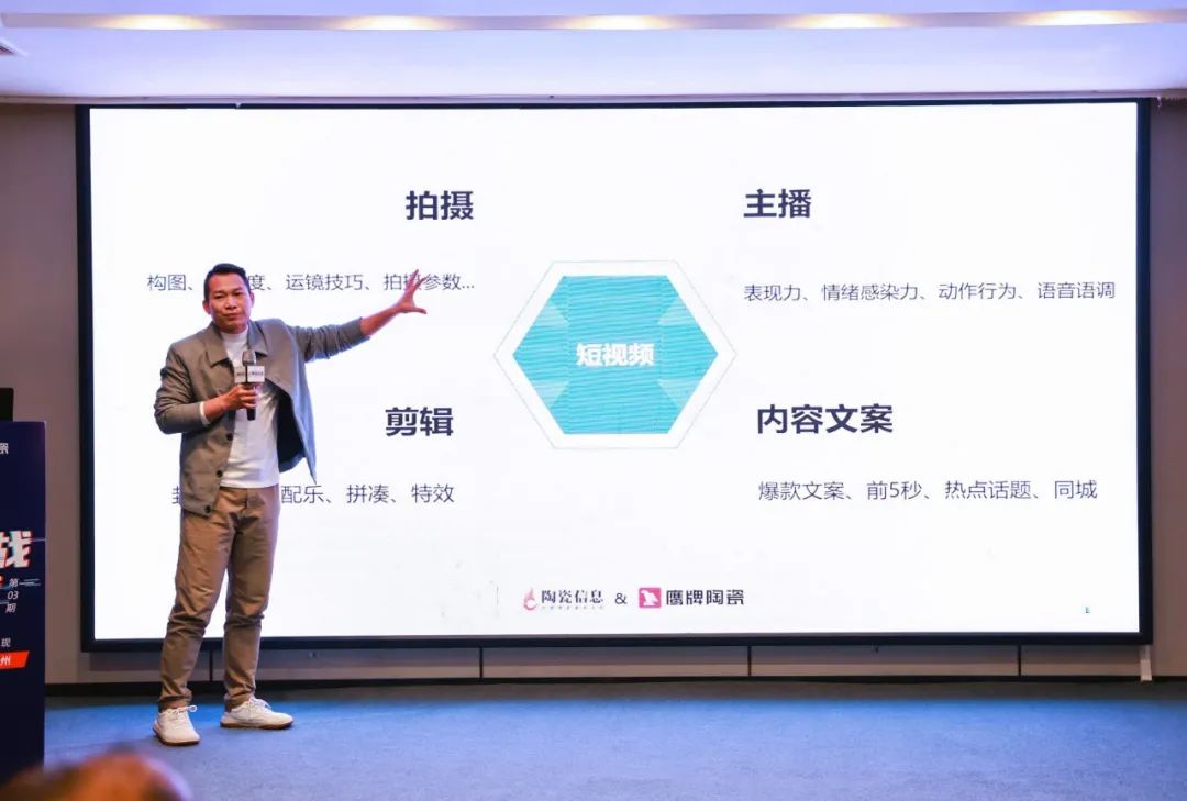 擁抱新媒體丨以流量為媒，賦能門(mén)店業(yè)績(jī)?cè)鲩L(zhǎng)騰飛！(圖9)