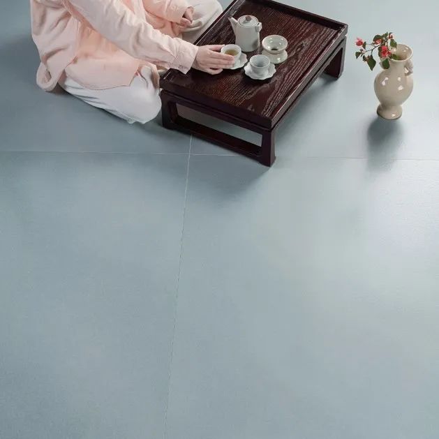 展館首發(fā)｜【游園·西園雅集】鷹牌陶瓷&廣州設(shè)計(jì)周，邀您共賞宋式雅韻(圖9)